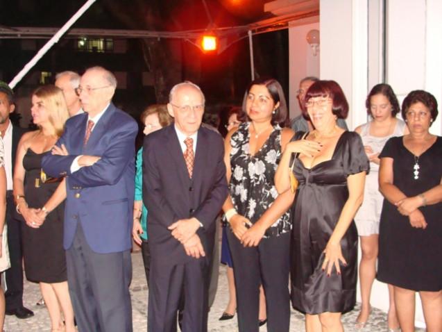 FOTOS_INAUGURAÇÃO_EST%C3%81TUA_PROFESSOR_HUMBERTO_DE_CASTRO_LIMA_640x480_(28).JPG