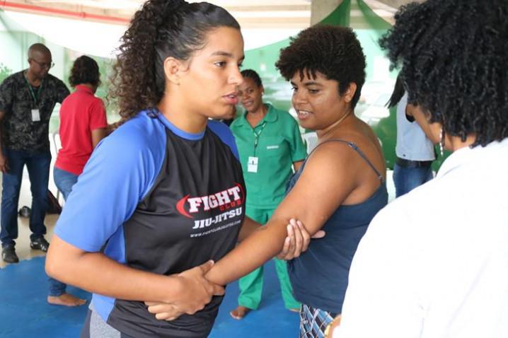 bahiana-mulher-movimento-diadamulher-05-03-2020-9-20200310115247.jpg