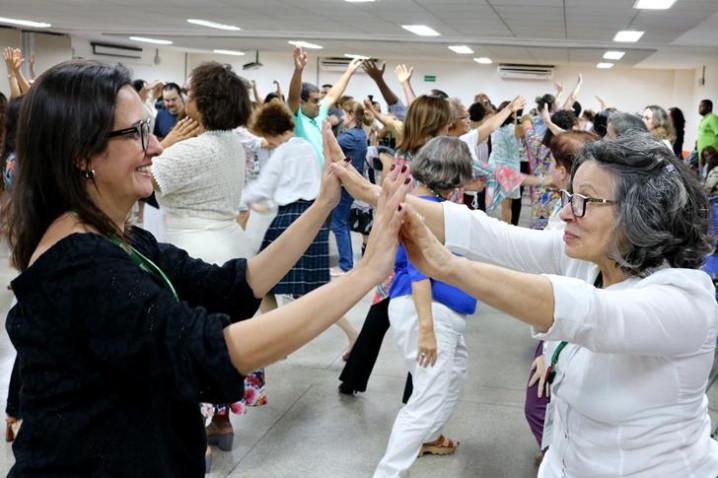 bahiana-xv-forum-pedagogico-16-08-201960-20190823114955-jpg