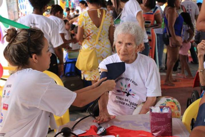 feira-saude-cuidar-faz-bem-30-05-2015-49-jpg