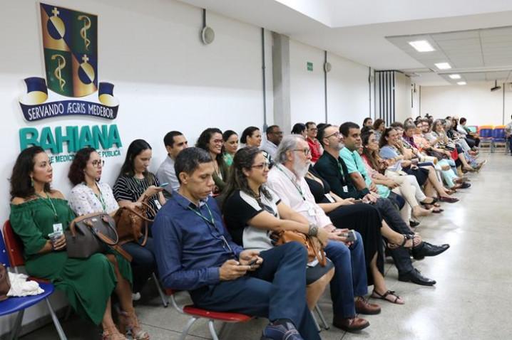 bahiana-xv-forum-pedagogico-16-08-201952-20190823114931-jpg