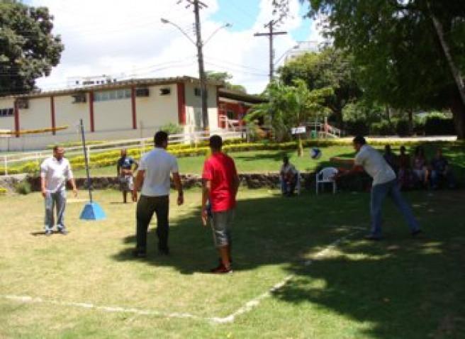 FOTOS_FESTA_NATAL_BAHIANA_2008.JPG_(85)_350x255.JPG