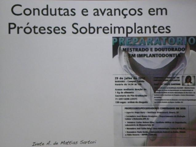 fotos-odontologia-implantodontia-290710-jpg-12b-640x480-1-jpg