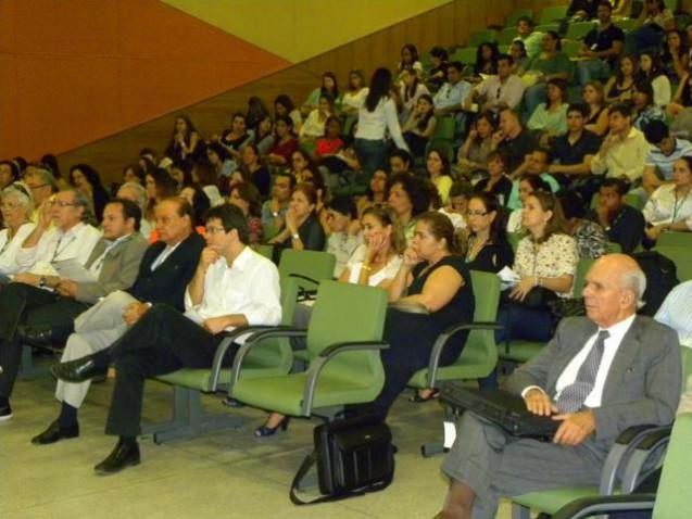 FORUM_PESQUISADORES_BAHANA_2012_27_09_2012_(22).jpg