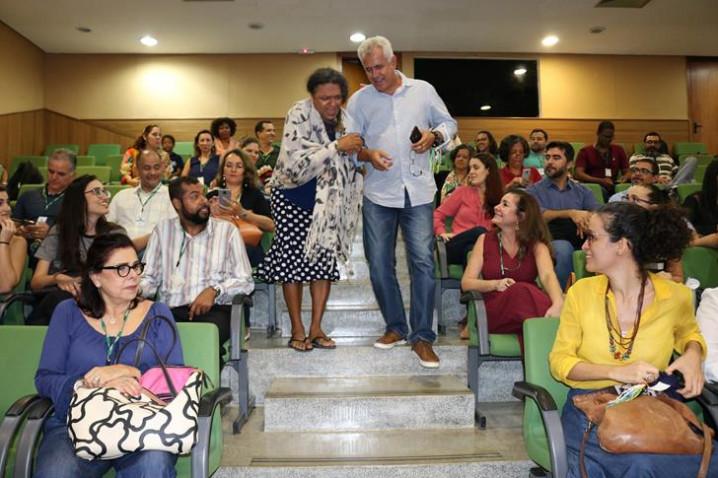 bahiana-xv-forum-pedagogico-17-08-201947-20190823112511-jpg