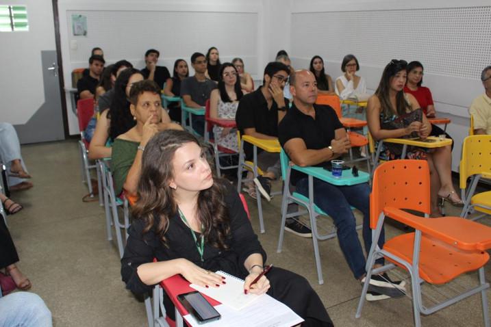 Escola Bahiana de Medicina e Saúde Pública