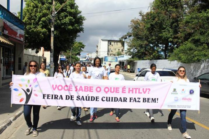 feira-saude-cuidar-faz-bem-30-05-2015-18-jpg