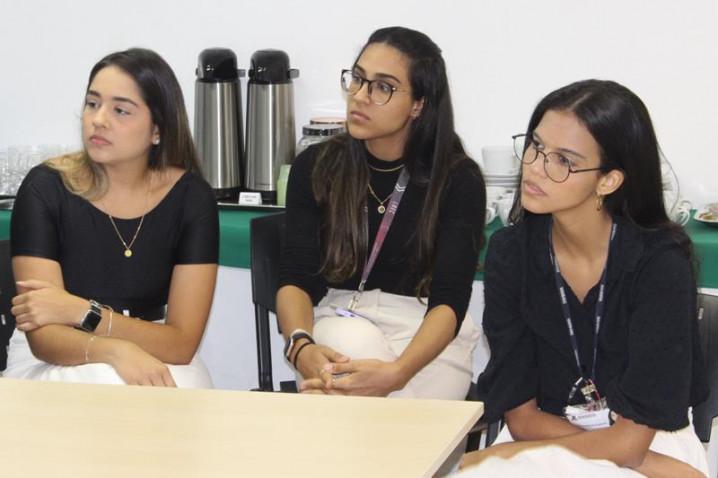 Escola Bahiana de Medicina e Saúde Pública