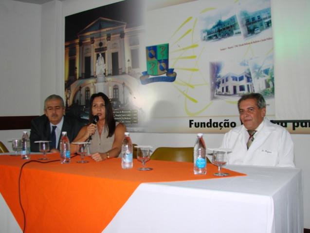 fotos-i-encontro-internacional-de-urologia-pediatrica-da-bahiana-1a-640x4801-jpg