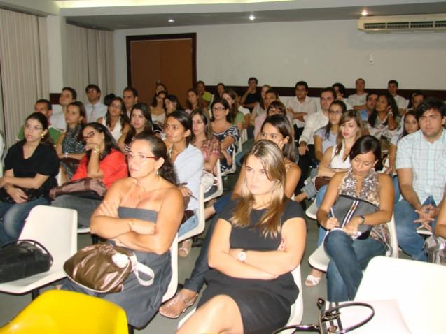 fotos-i-encontro-internacional-de-urologia-pediatrica-da-bahiana-15-640x480-jpg