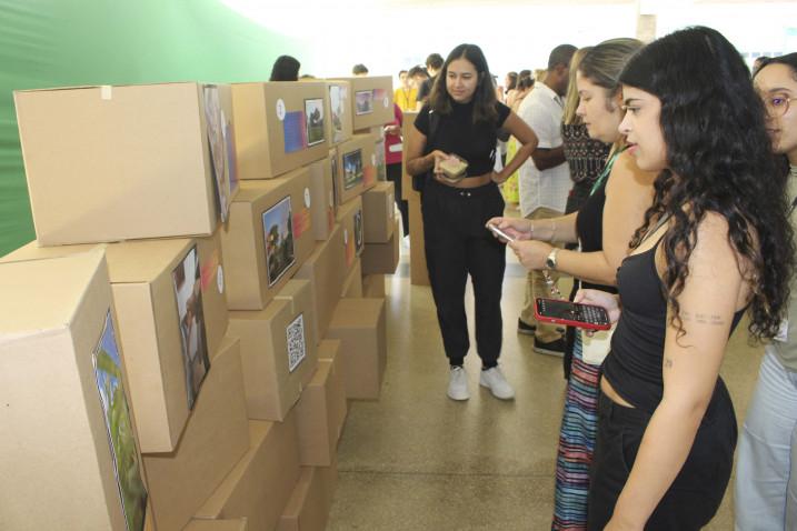 Escola Bahiana de Medicina e Saúde Pública