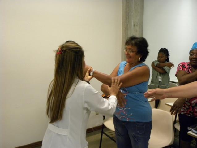 fotos-iv-ciclo-de-palestra-de-fisioterapia-jpg-58-jpg