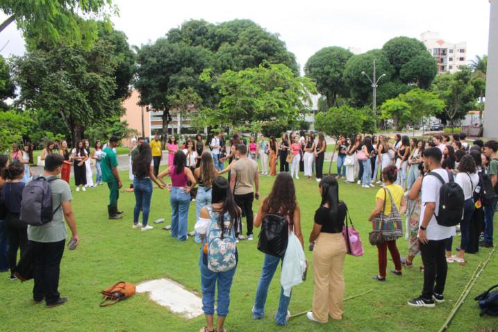 Escola Bahiana de Medicina e Saúde Pública