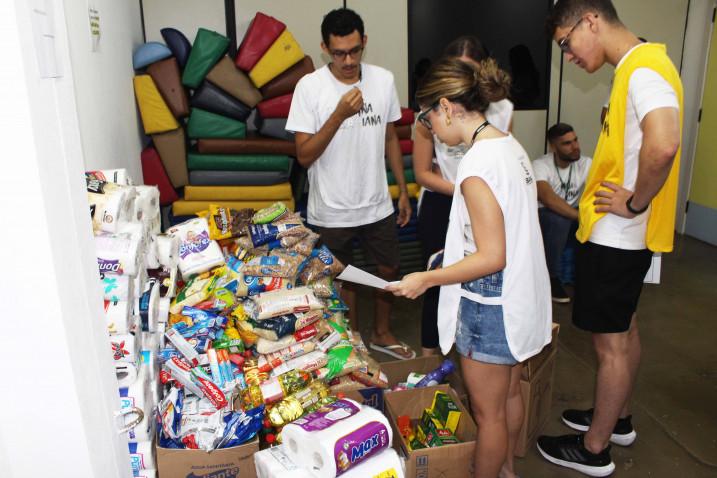 Escola Bahiana de Medicina e Saúde Pública