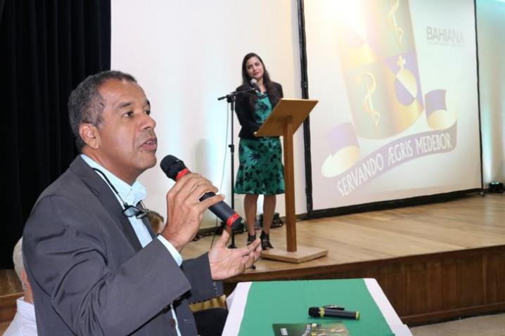 bahiana-aula-inaugural-cursos-pos-grad-1402209-20200219155820-jpg