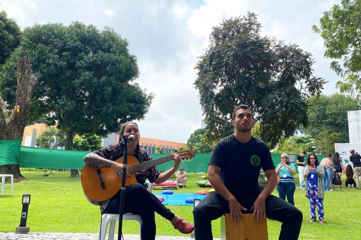 Escola Bahiana de Medicina e Saúde Pública