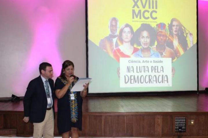 bahiana-viii-forum-pesquisadores-04-10-2018-18-20181026183855.JPG