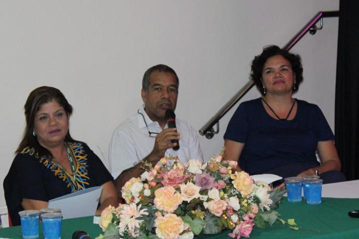 bahiana-viii-forum-pesquisadores-04-10-2018-9-20181026183834.JPG