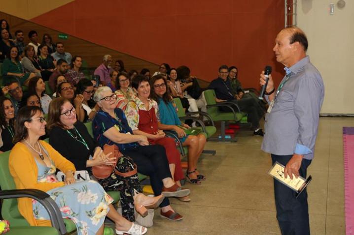 bahiana-xv-forum-pedagogico-17-08-201926-20190823112233-jpg