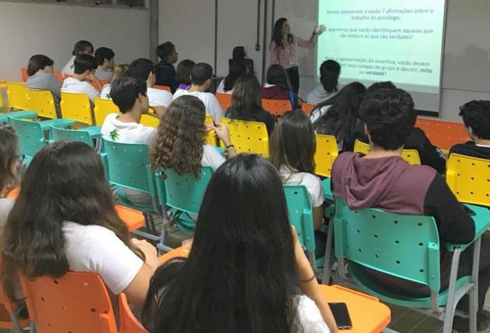 atividade-do-curso-de-psicologia-com-prof-carolina-aguiar-20180920171142-jpg