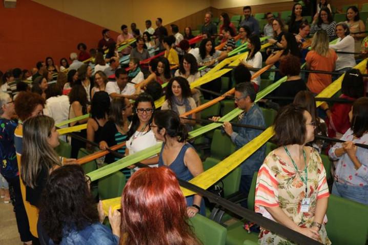 bahiana-xv-forum-pedagogico-17-08-201935-20190823112439.JPG