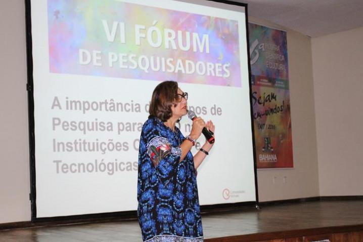 bahiana-vi-forum-pesquisadores-06-10-2016-28-20161017162329-jpg