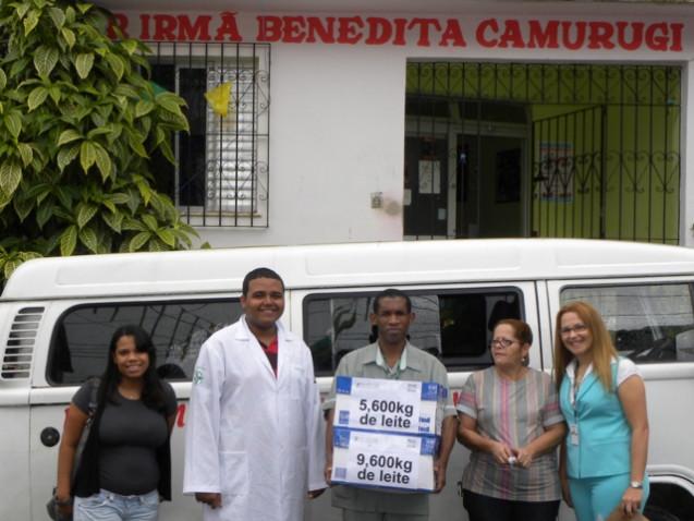 fotosdoacao-de-leite-lar-irma-benedita-007-640x480-1-jpg