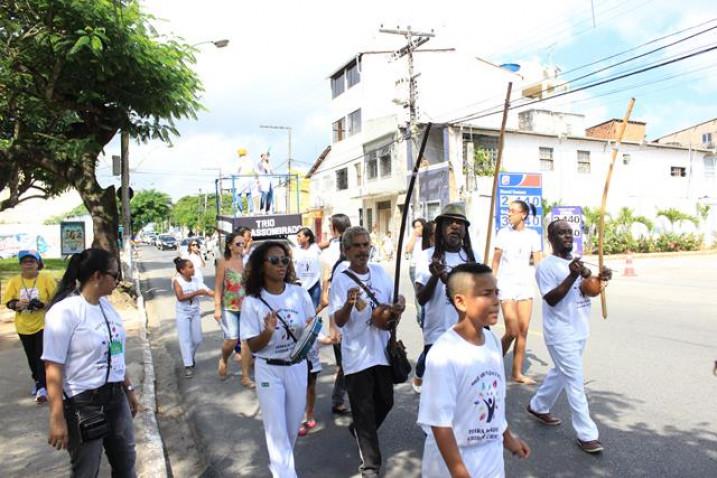 feira-saude-cuidar-faz-bem-30-05-2015-15-jpg