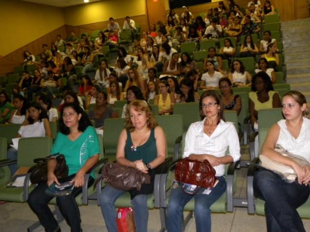 fotos-640x480-3-jornada-de-enfermagem-jpg-45-jpg