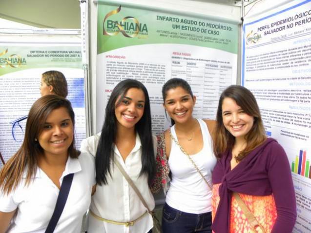 mostra-cientifica-bahiana-2012-103-jpg