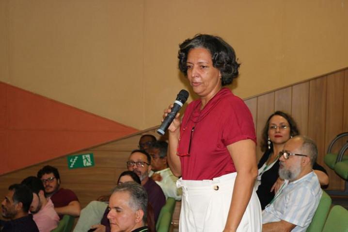 bahiana-xv-forum-pedagogico-17-08-201913-20190823112158.JPG