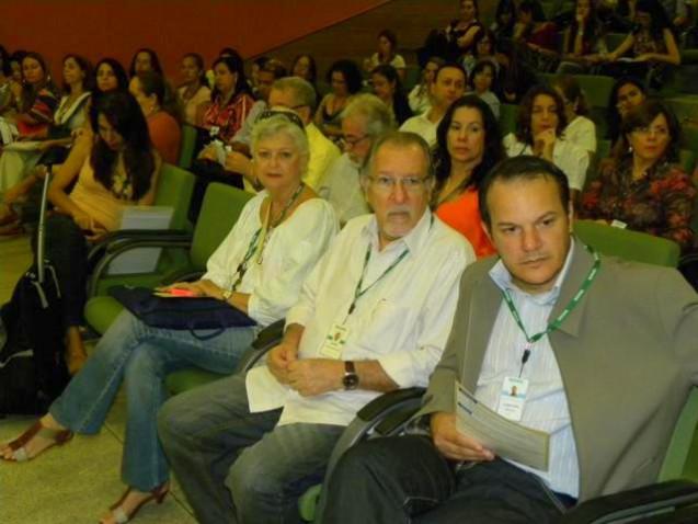 FORUM_PESQUISADORES_BAHANA_2012_27_09_2012_(10).jpg