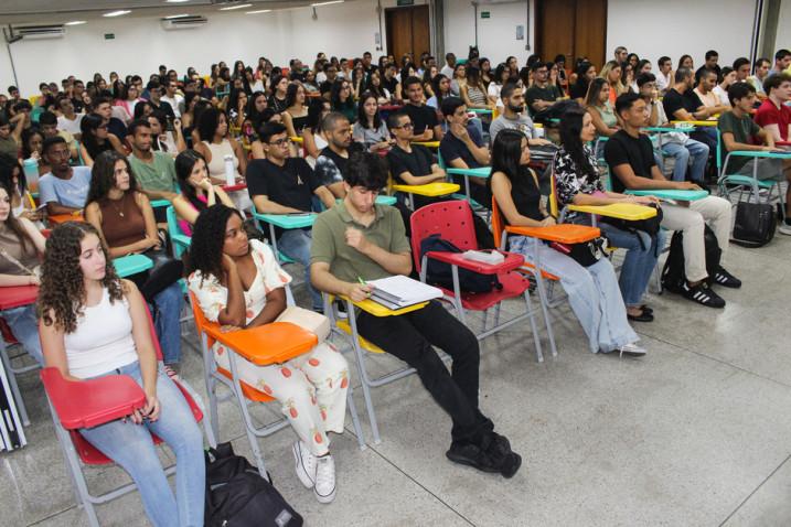 Escola Bahiana de Medicina e Saúde Pública