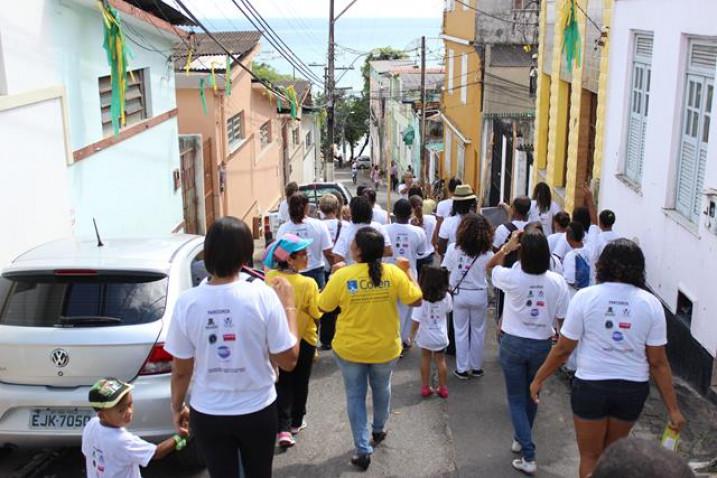 feira-saude-cuidar-faz-bem-30-05-2015-24-jpg