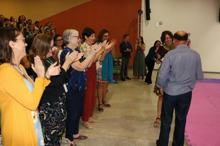 bahiana-xv-forum-pedagogico-17-08-201923-20190823112224.JPG