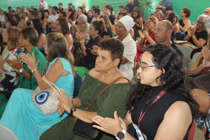 Escola Bahiana de Medicina e Saúde Pública