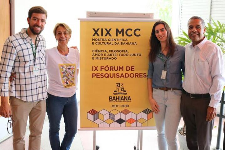 bahiana-mcc-ix-forum-pesquisadores-08-10-201943-20191021163136.jpg