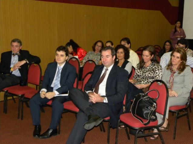 fotos-ii-encontro-inter-urologia-pediatrica-da-bahiana-640x480-jpg-3-1-jpg