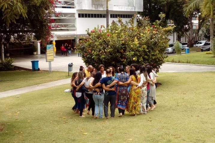 bahiana-praticas-integrativas-15-09-2018-18-20180921144641.jpg