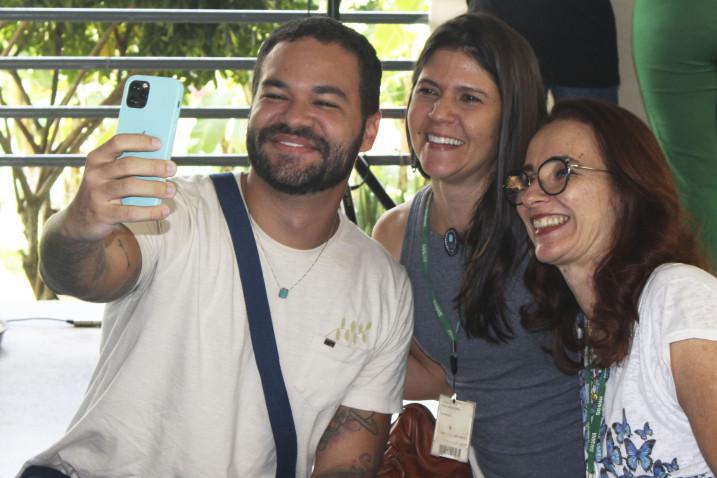 Escola Bahiana de Medicina e Saúde Pública