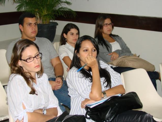 fotos-i-encontro-internacional-de-urologia-pediatrica-da-bahiana-11-640x480-jpg