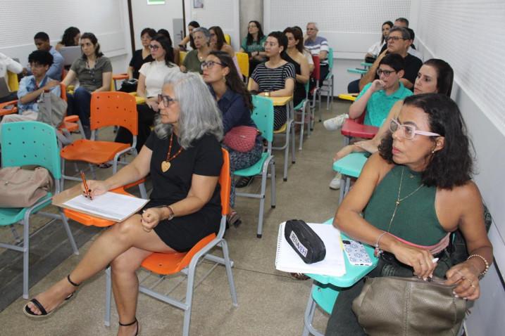 Escola Bahiana de Medicina e Saúde Pública