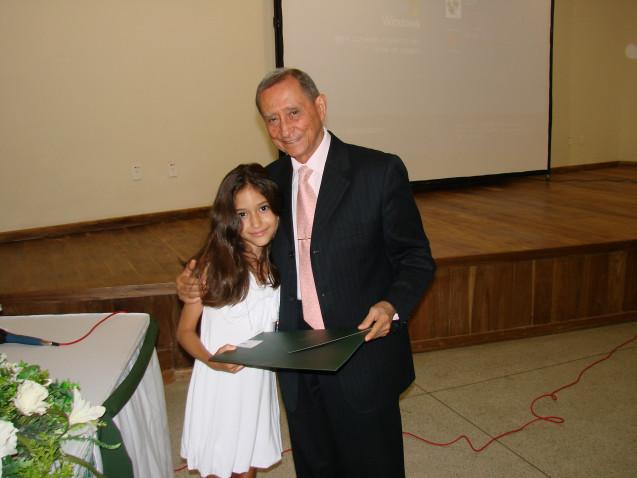 fotos-diploma-mestrado-odonto-17-2-jpg