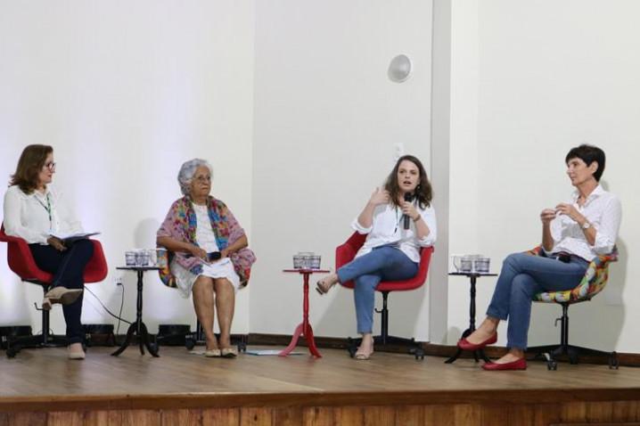 bahiana-xv-forum-pedagogico-16-08-201986-20190823115231.JPG