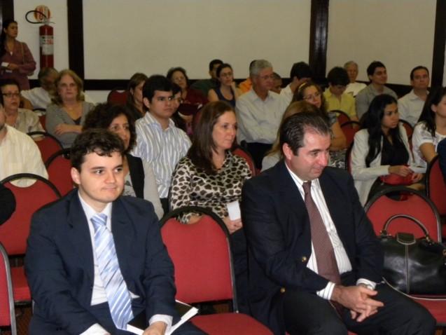 FOTOS_II_ENCONTRO_INTER_UROLOGIA_PEDI%C3%81TRICA_DA_BAHIANA_640x480.JPG_(6)(1).jpg