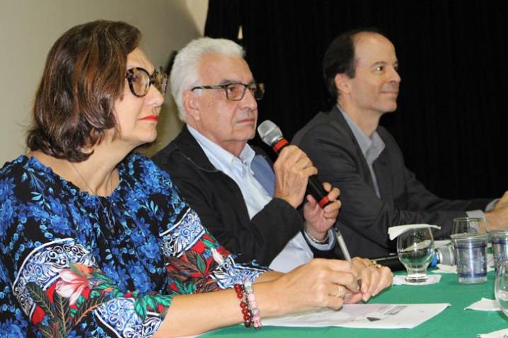 bahiana-vi-forum-pesquisadores-06-10-2016-20-20161017162311.jpg