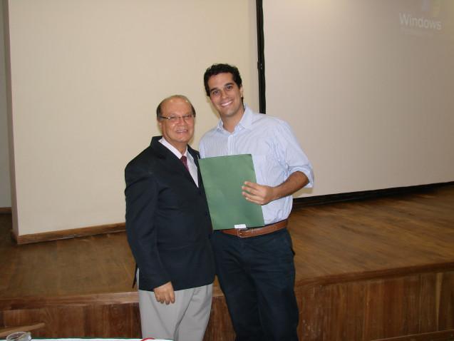 fotos-diploma-mestrado-odonto-18-jpg