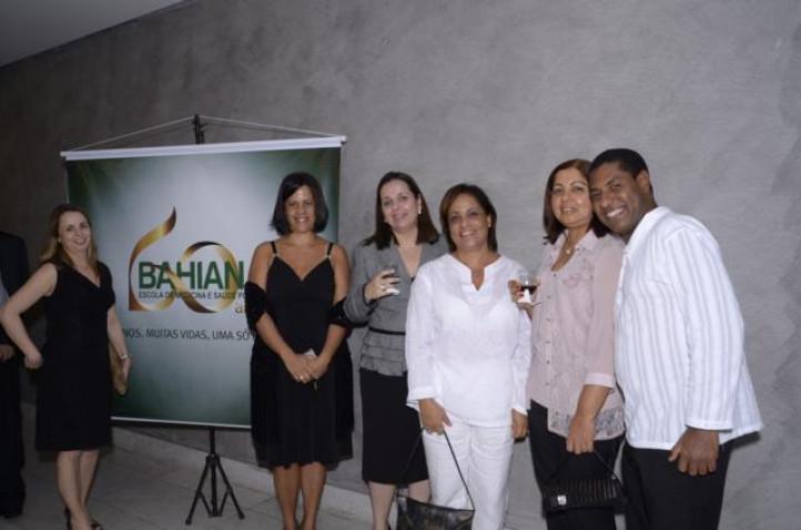 bahiana-60-anos-176-jpg