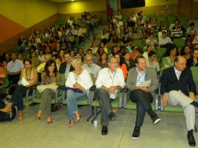 FORUM_PESQUISADORES_BAHANA_2012_27_09_2012_(30).jpg