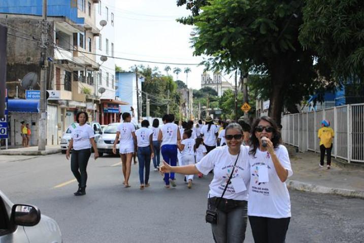 Feira-Saude-Cuidar-Faz-Bem-30-05-2015_(17).JPG